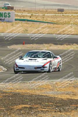 media/Oct-13-2024-West Coast Racing (Sun) [[2eaadf0e4a]]/Red/Session 3 (Turn 4a)/